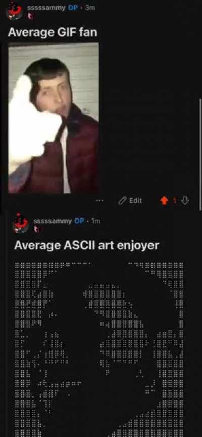 Reject Modernity Embrace Tradition