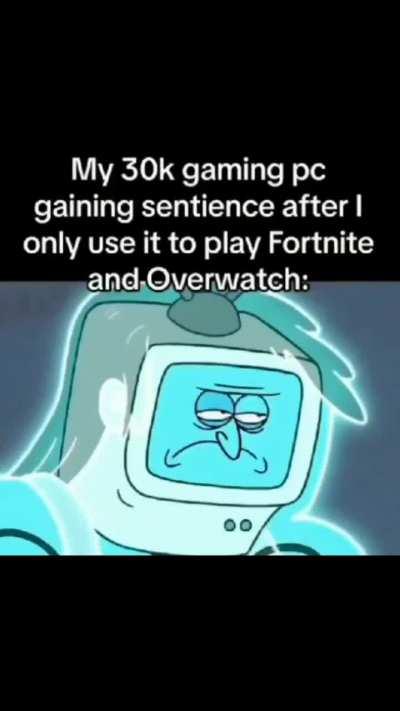 E valorante tbm 🕊🕊