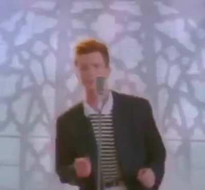 Is your car supposed to make such noise? (SFW)