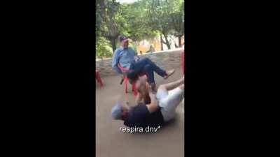 belas palavras de: goiaba, gabriel - 2021