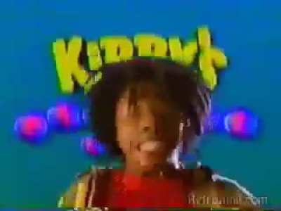 the The source of your subreddit icon