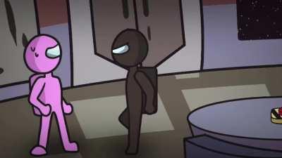 Love this animation !!!