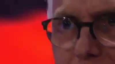 homem na estrada 😎😎😜🔥🔥 '-'