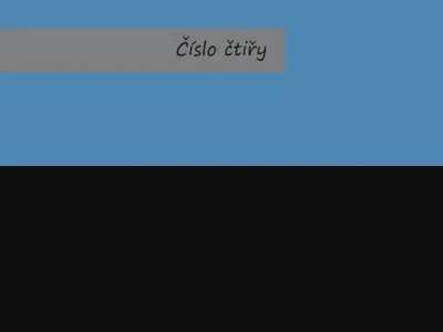 Top 6 krteček postav se ketrými bych chtěl mít seks (omlouvám se za to že neumím počítat, trpím lehkou mentální retardací)