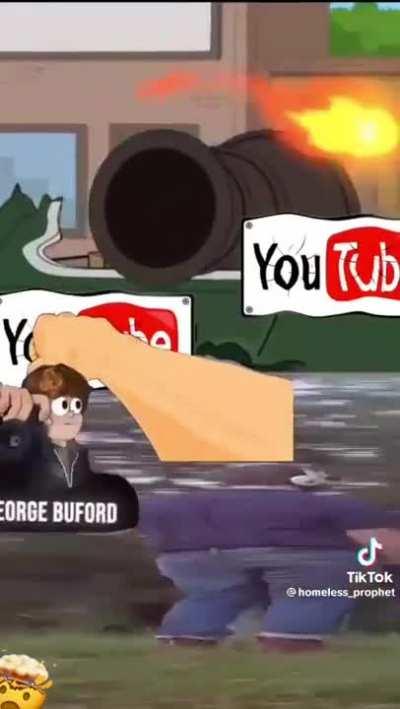 Yo ho ho there be treasure