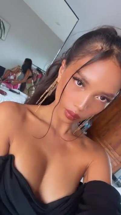 Want to netflix and chill?