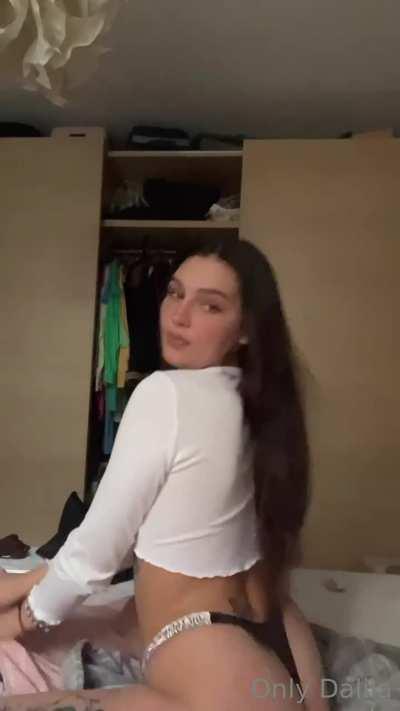 Good morning, breakfast is served