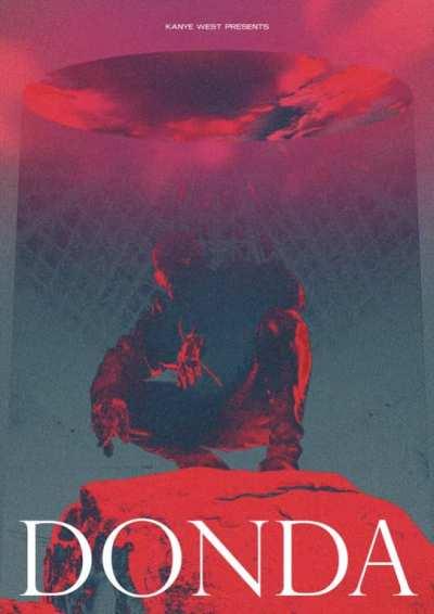 New Again ft Chris Brown and Lp1 Kanye verse