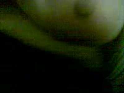 Secretly doing this at work hits different