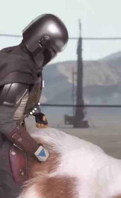 Taming The Great Mythosaur