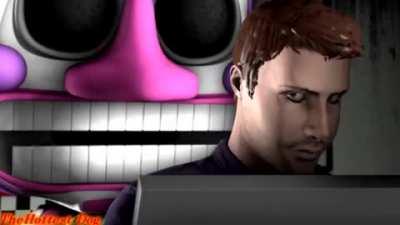 UCN versão dublada e com memes