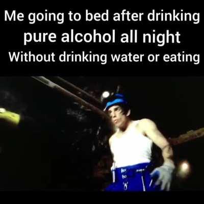 I'm 15 and this is yeet