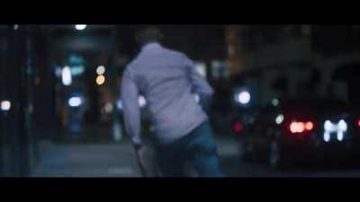 NEVERLAND (PART THREE)