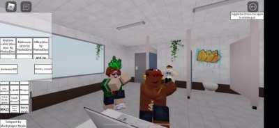 Here have cursed footage