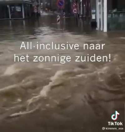 ik🌊ihe