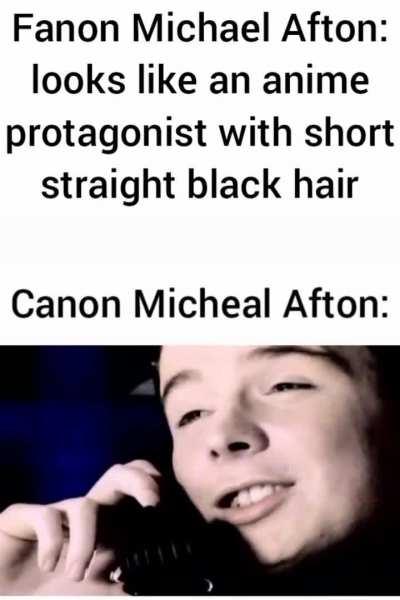 Just in case some of you forgot