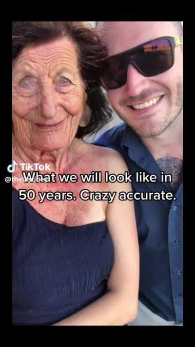 tomar and jaxxy in 50 years