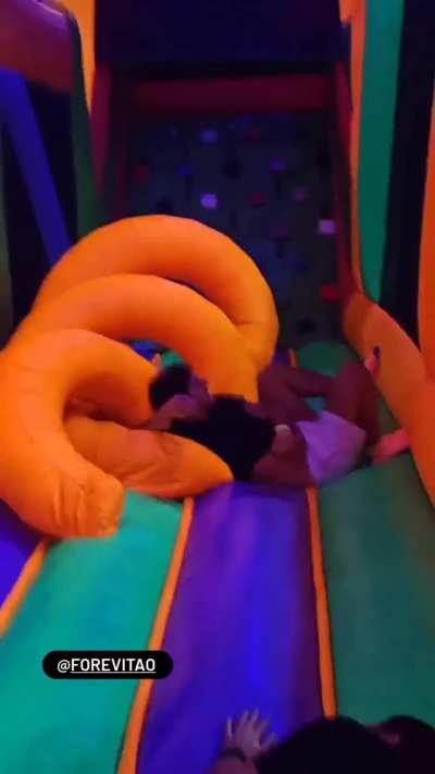 Expectativa x Realidade