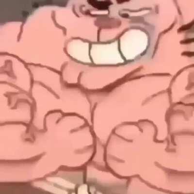 Ca$h Carti VS Vamp Carti #Beast #Mode #beastmide #😎