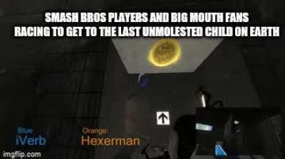 🤬🤬🤬NO HES MINE