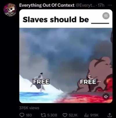 These memes are getting out of hand