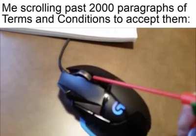 zooooooOOOOIIIIIIIII