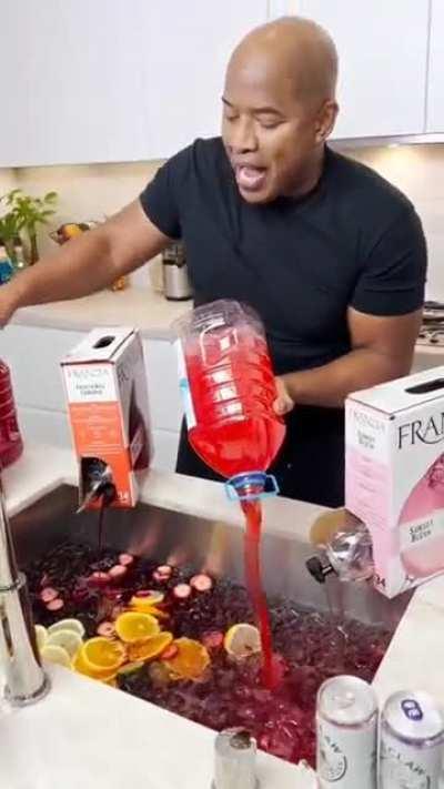 [Request] Can someone please calculate approximately what this would cost?