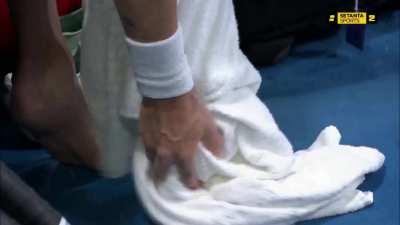 Anastasia Pavlyuchenkova - 2024 Adelaide