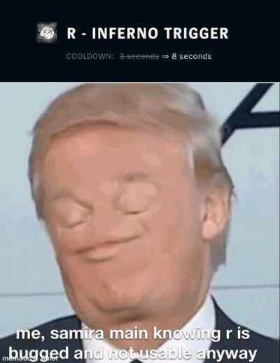 150k mastery points, still level 5