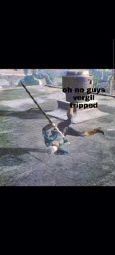 u/Dead-Bot this is for you