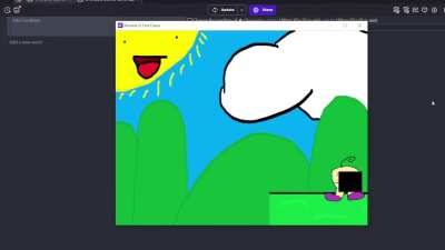 Can Someone solve this problem for me?