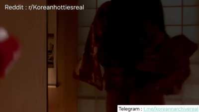 Eseoa Premium channel in the description