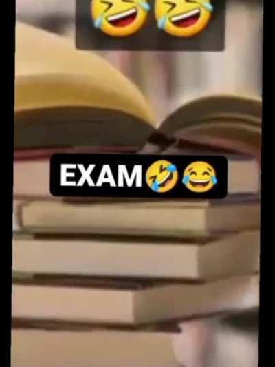 suscribe for more relatable and hasi wale meme🤣😂🤣🤣👏🤟🤘🫰🦶