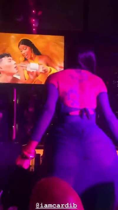 Straight 🔥🔥🔥