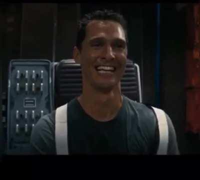 Извините, если было.