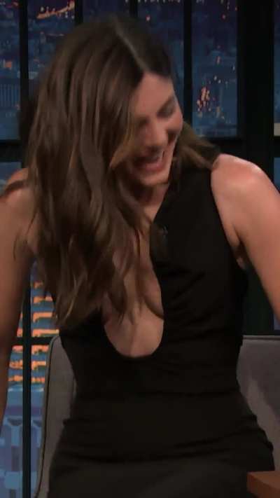 Late Night with Seth Meyers | June 9, 2025