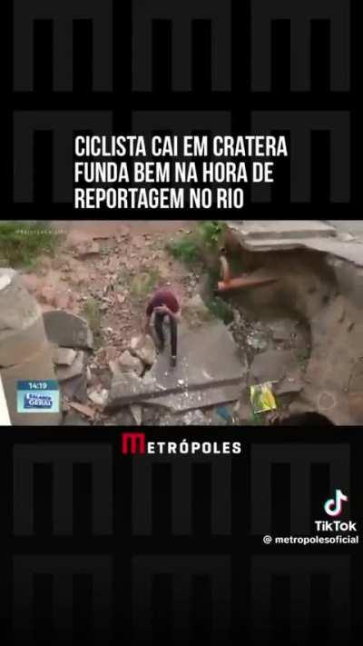 ESTILOZAP - Video #5838