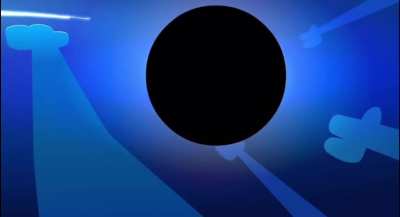 I think BFB 15 is a contender for best line deliveries