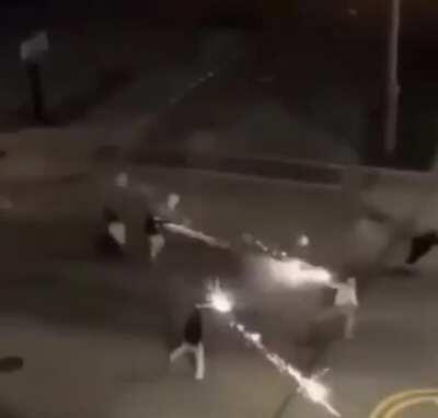 blursed harry potter