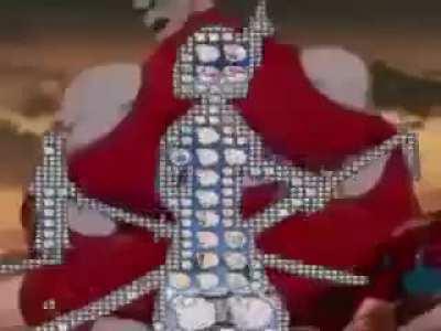 Whatchu know bout rollin