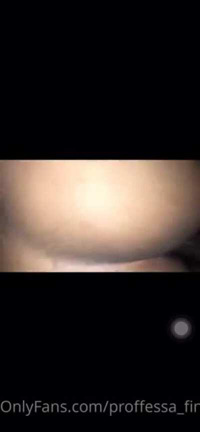 Want more? Dm me with a lil 💰🤑