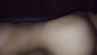 Güzel vücüt 🔥 😂 Bu video ilk kez r/onlyturkish 'de paylaşıldı! ❤ Videoları çalıyorsunuz bari sonuna bi yere sub adı yazın ki daha çok paylaşım yapabilelim 😈