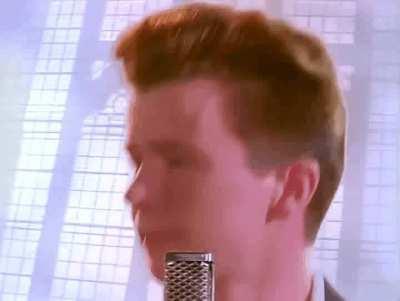 All part of the plan