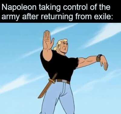 Is it possible to learn this power?