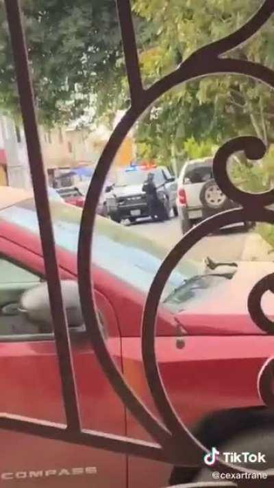 Tenias que aplicar esta mi king