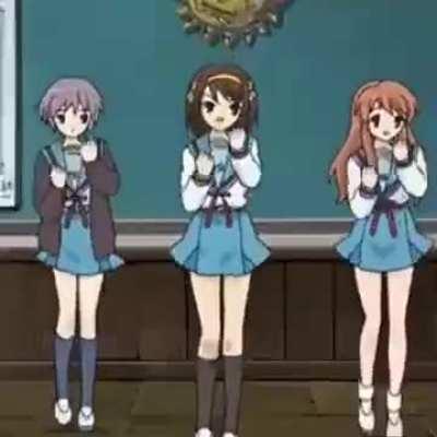 HAPPY 100K MGA ULOL!!!!!