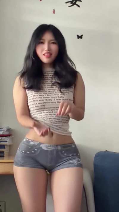 @princessironfancj