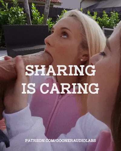Sharing is caring.