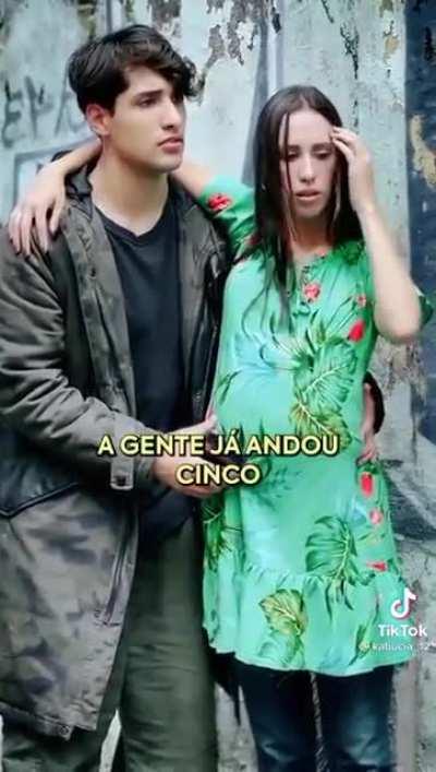 E se o desarmamento tivesse dado certo no Brasil