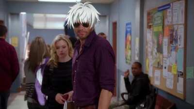 I also react this way